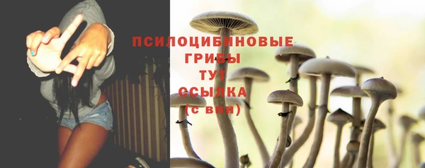 меф VHQ Рославль