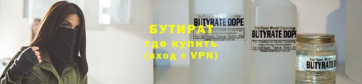 амф Ростов