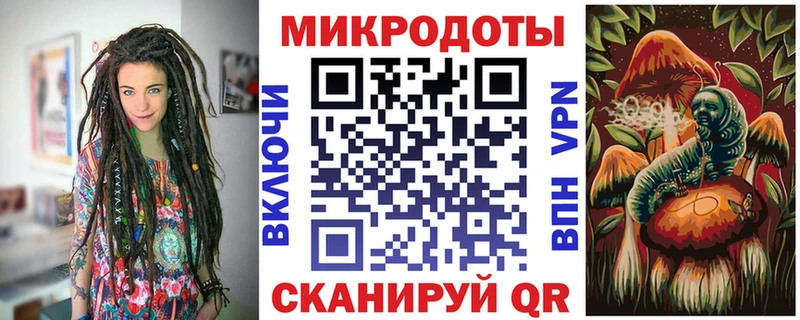 Галлюциногенные грибы MAGIC MUSHROOMS  где продают наркотики  Кизляр 